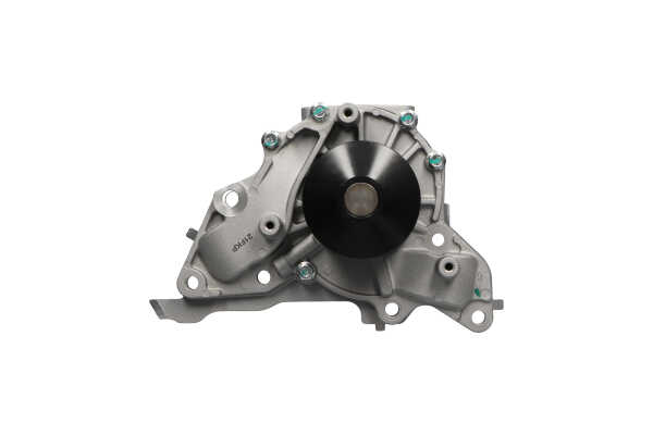 OEM 2510039802 KAVO PARTS Pompa acqua KW-1611 per HYUNDAI, KIA, MITSUBISHI