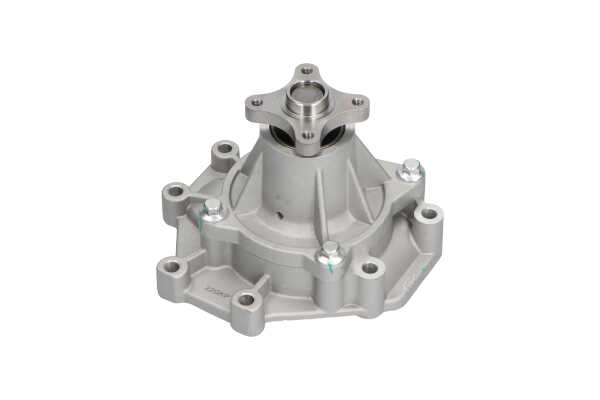 KAVO PARTS Pompa acqua KW-1612 WILDCAT/ROCKY Pompa acqua KW-1612 KAVO PARTS