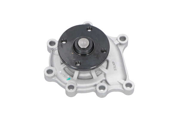 OEM 251004X900 KAVO PARTS Pompa acqua KW-1614 per HYUNDAI, KIA