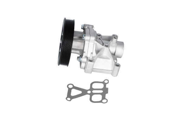 OEM 251002G200 KAVO PARTS Bomba de agua KW-1620 para CITROЁN, HYUNDAI, KIA, MITSUBISHI, JEEP