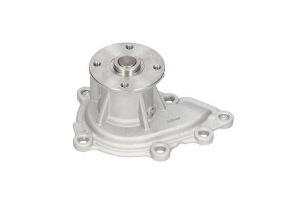 ostaa Vesipumppu - KAVO PARTS (KW-1622)