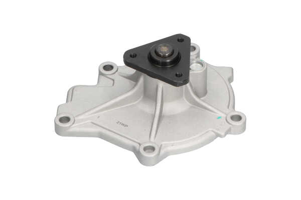 OEM 251002F000 KAVO PARTS Bomba de agua KW-1623 para HYUNDAI, KIA, MITSUBISHI