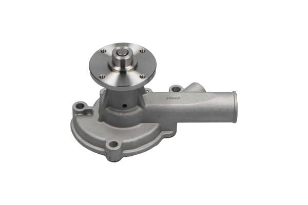 ostaa Vesipumppu - KAVO PARTS (KW-1630)