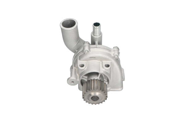 RETONA Pompe à eau KW-1634 KAVO PARTS