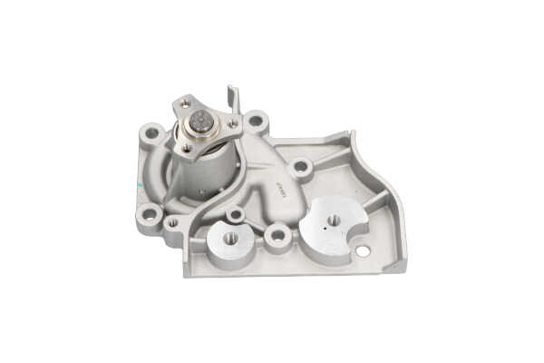 OEM 0K24715010B KAVO PARTS Pompa acqua KW-2605 per HYUNDAI, KIA