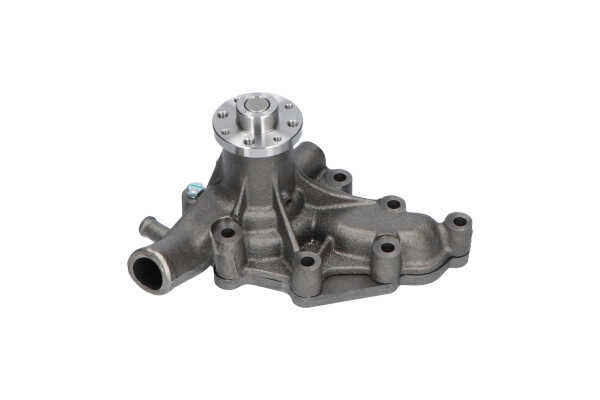 OEM 8943768630 KAVO PARTS Vesipumppu KW-2636 varten ISUZU