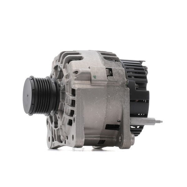 GOLF Generator 0 986 041 860 BOSCH