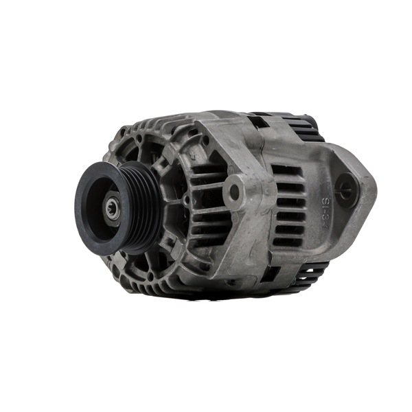BOSCH Alternateur 0 986 042 191 BOSCH Alternateur 0 986 042 191