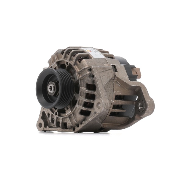 OEM 059903015F BOSCH Alternator 0 986 044 330 for VW, AUDI, SKODA, SEAT, CUPRA