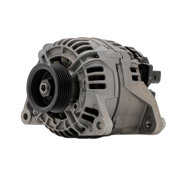 BOSCH Generator 0 986 044 470