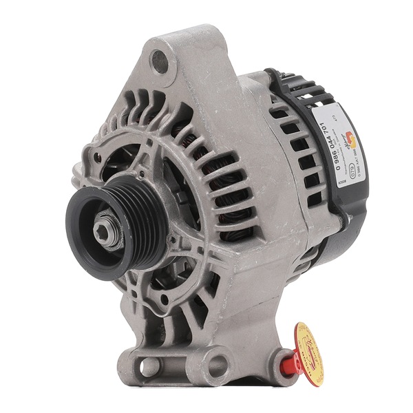 OEM 98AB10300GF BOSCH  Lichtmaschine 0 986 044 701 für OPEL, FORD, LAND ROVER, FORD USA