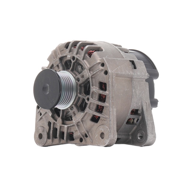 RENAULT TRAFIC 2022 Generator 0 986 045 241