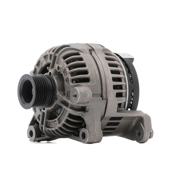 E-klass Generator 0 986 046 170 BOSCH