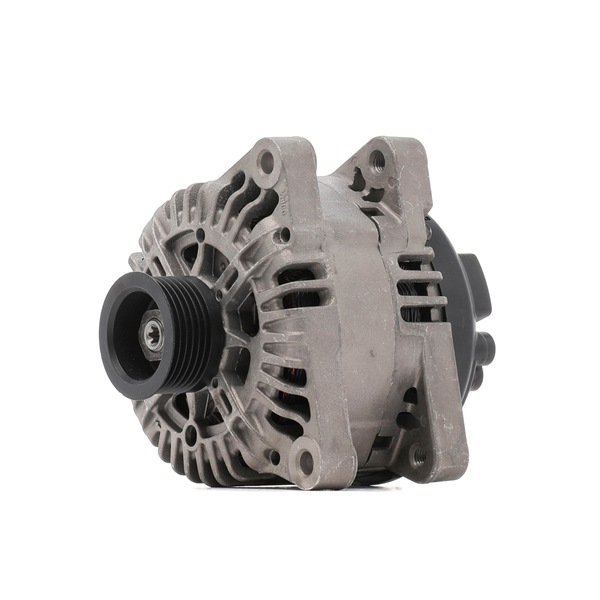 407 Dynamo 0 986 047 360 BOSCH