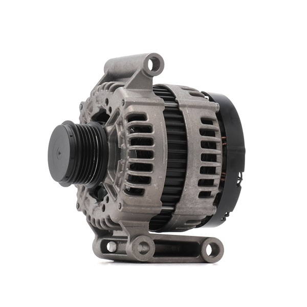 BOSCH 0 986 047 910 Lichtmaschine / Dynamo