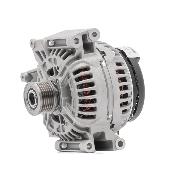 EQE Generator 0 986 048 550 BOSCH