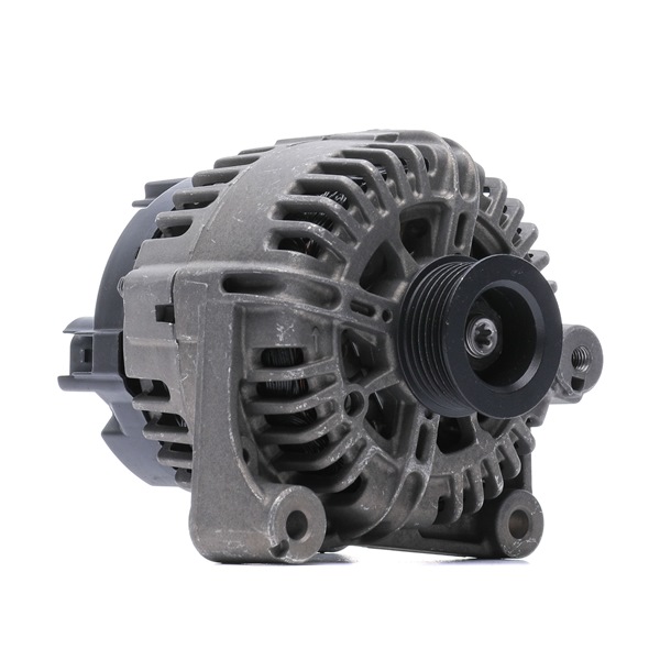 X3 Generator 0 986 048 921 BOSCH