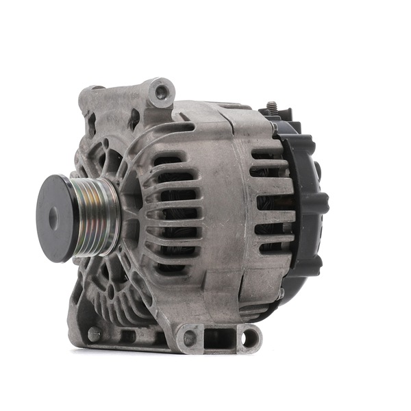 A-klass Generator 0 986 080 040 BOSCH