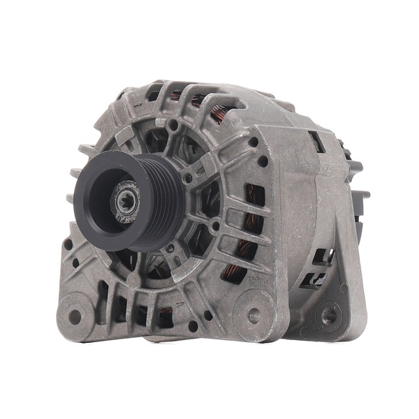 köp Generator - BOSCH (0 986 080 270)