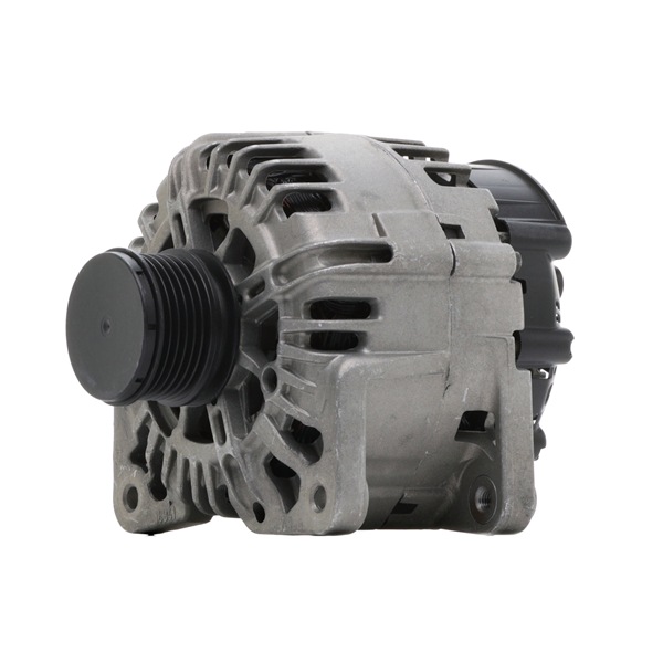 BOSCH Alternateur 0 986 080 410