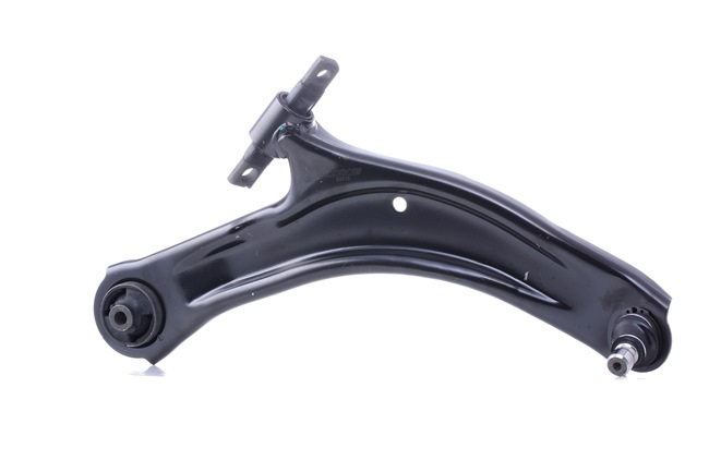 OEM 54500BB00A MONROE Bærearm L10579 for NISSAN, FIAT, MAZDA, RENAULT, DACIA