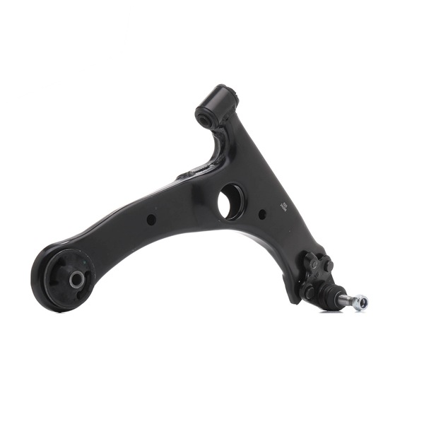 Suspension arm L13543 from MONROE