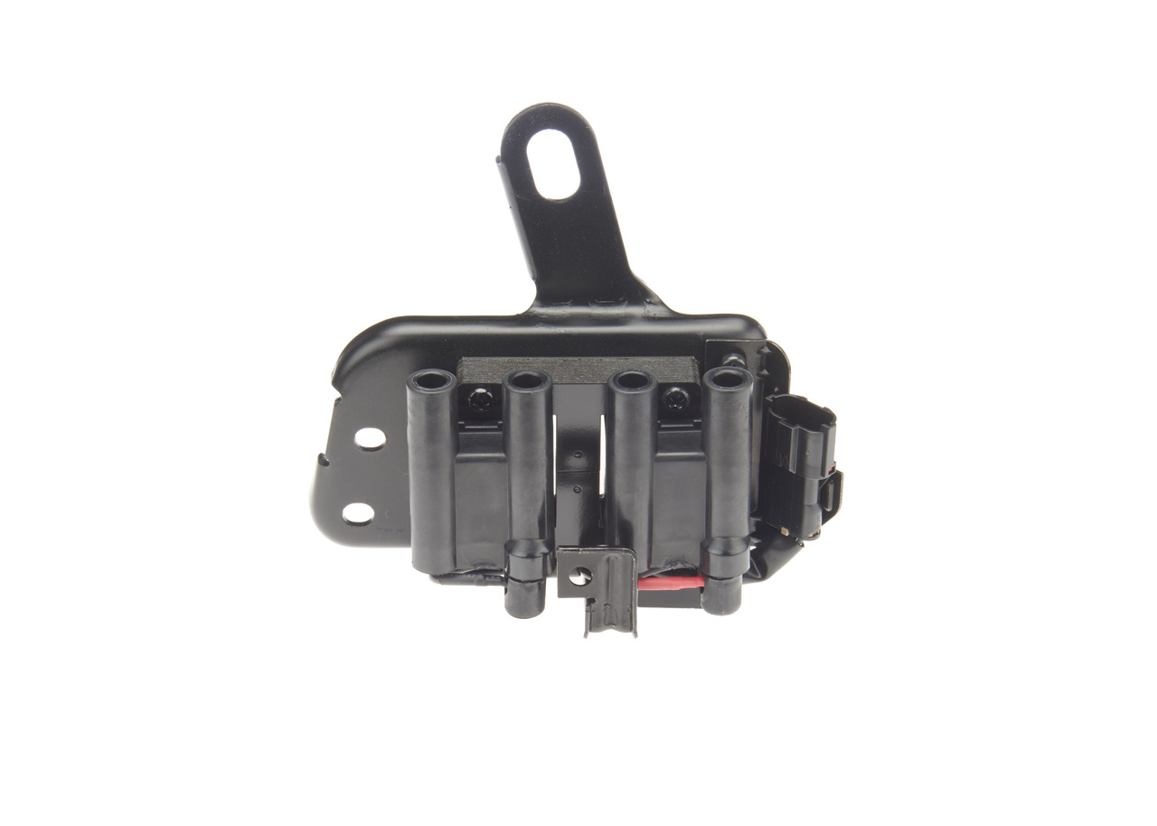 OEM 2730123003 BOSCH Ignition coil 0 986 221 008 for HYUNDAI, KIA, TESLA