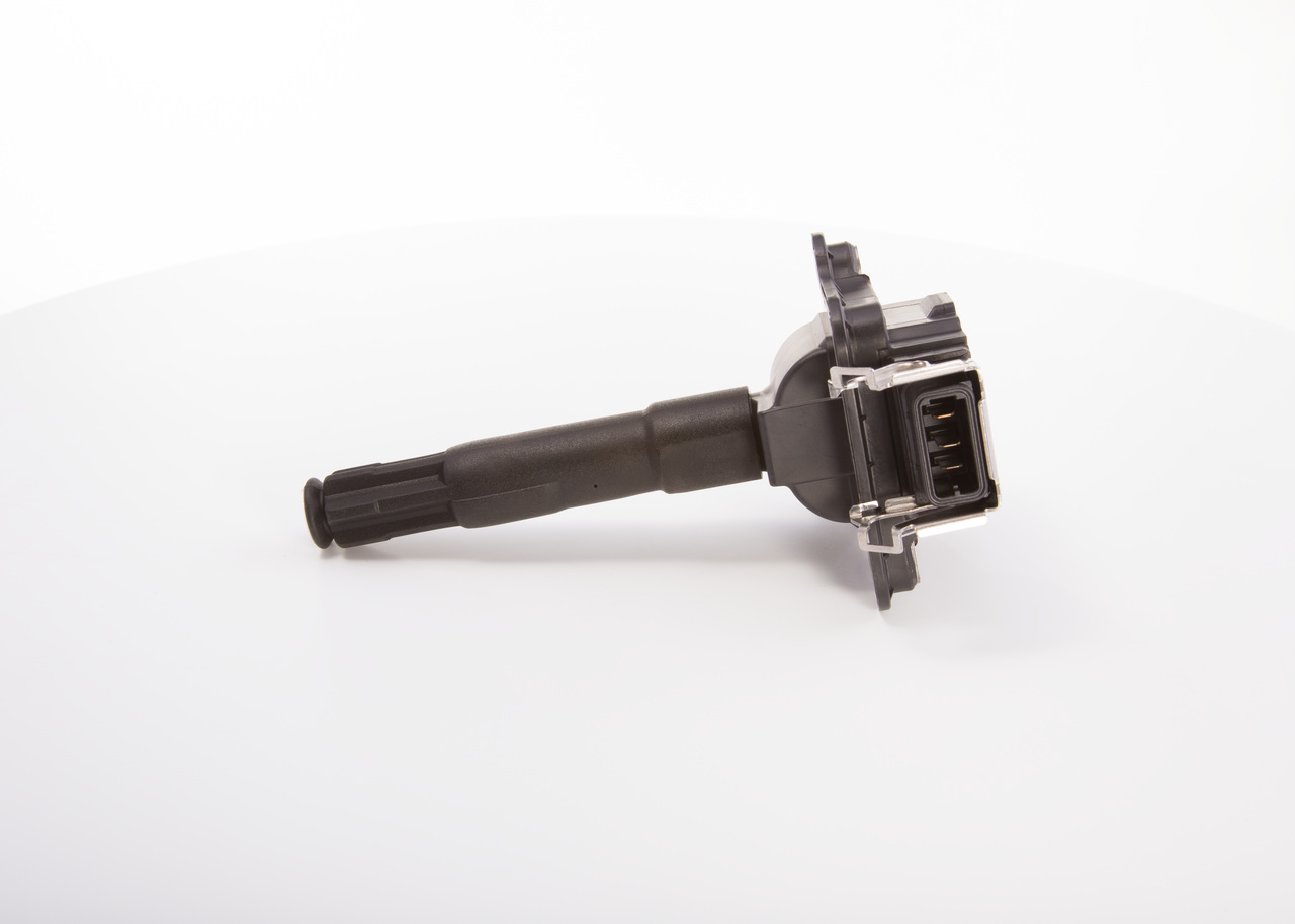 OEM 058905101 BOSCH Tennspole 0 986 221 011 for VW, AUDI, SKODA, TESLA, PORSCHE