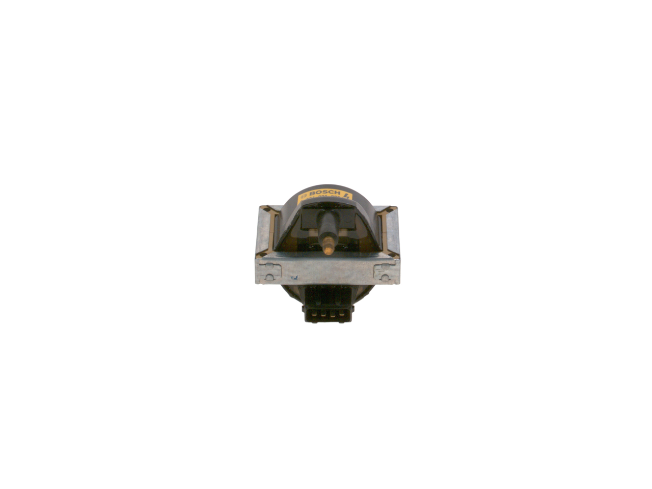 OEM 96035284 BOSCH Tennspole 0 986 221 029 for VW, PEUGEOT, CITROЁN, TESLA, DAEWOO