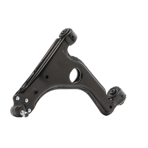 MONROE Control arm L24548