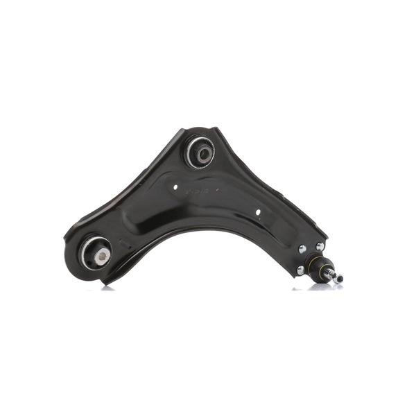 FLUENCE Bærearm L25563 MONROE