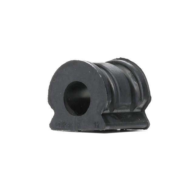 MONROE Gommini barra stabilizzatrice L29883