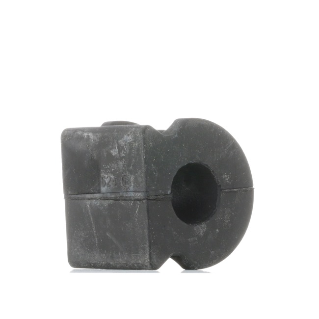 MONROE Gommini barra stabilizzatrice L29892