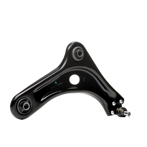 DS3 Suspension arm L38525 MONROE