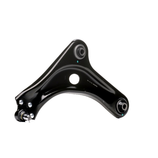 DS3 Suspension arm L38526 MONROE