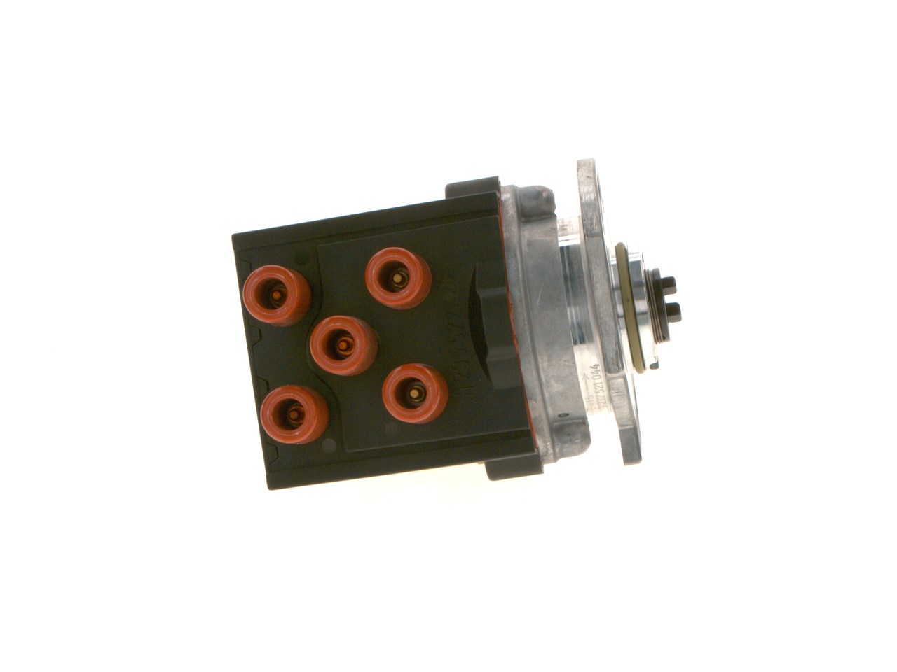 BOSCH Spinterogeno 0 986 237 666 BOSCH Spinterogeno 0 986 237 666