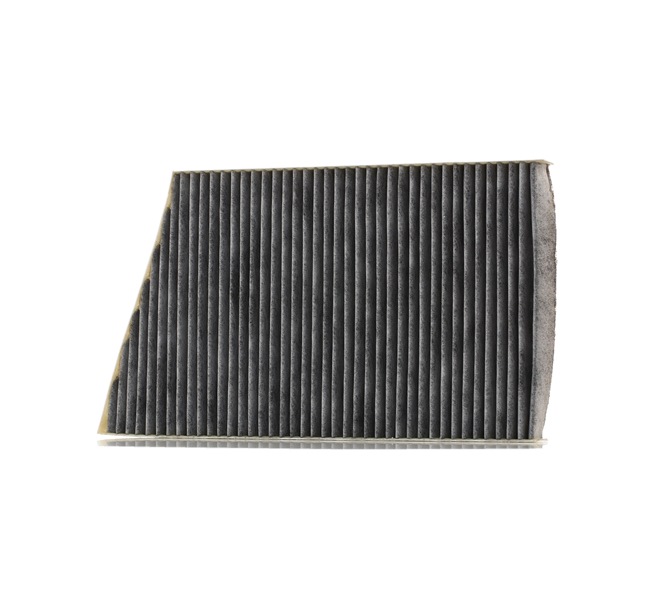 OEM 2038301018 MAHLE ORIGINAL  Innenraumfilter LAK 129/1 für MERCEDES-BENZ