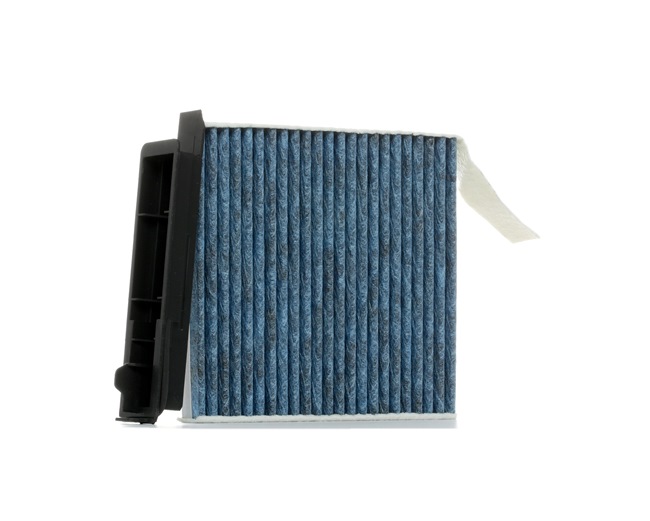 MAHLE ORIGINAL Filtre d'habitacle LAO 230
