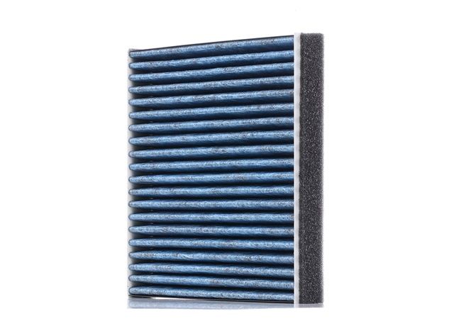 MAHLE ORIGINAL LAO 490 Innenraumfilter