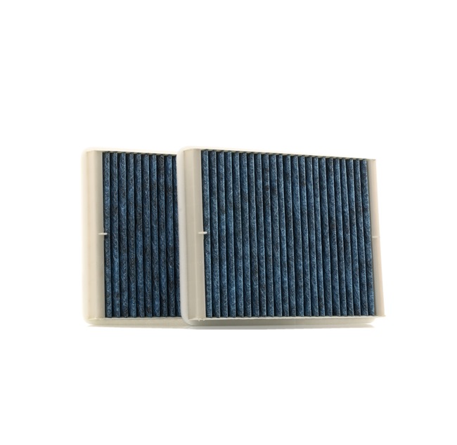 buy Pollen filter - MAHLE ORIGINAL (LAO 73/S)