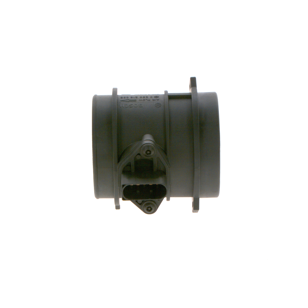 OEM 078906461B BOSCH Luftmengdemåler 0 986 280 212 for VW, AUDI, SKODA, SEAT
