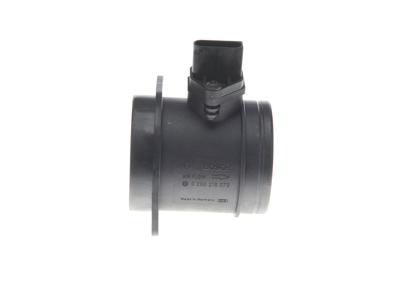OEM 07D906461X BOSCH Ilmamassamittari 0 986 280 222 varten VW, AUDI, SKODA, SEAT