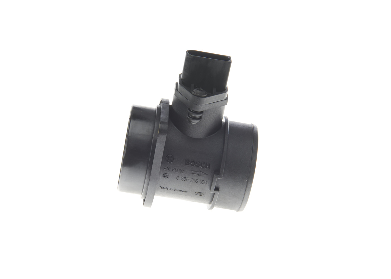 OEM 06A906461NX BOSCH Debimetro 0 986 280 223 per VOLKSWAGEN, AUDI, SEAT, SKODA