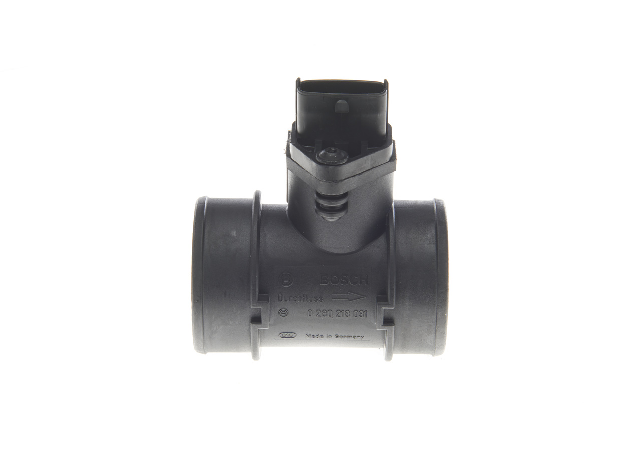 BOSCH Mass air flow sensor (MAF) 0 986 280 230