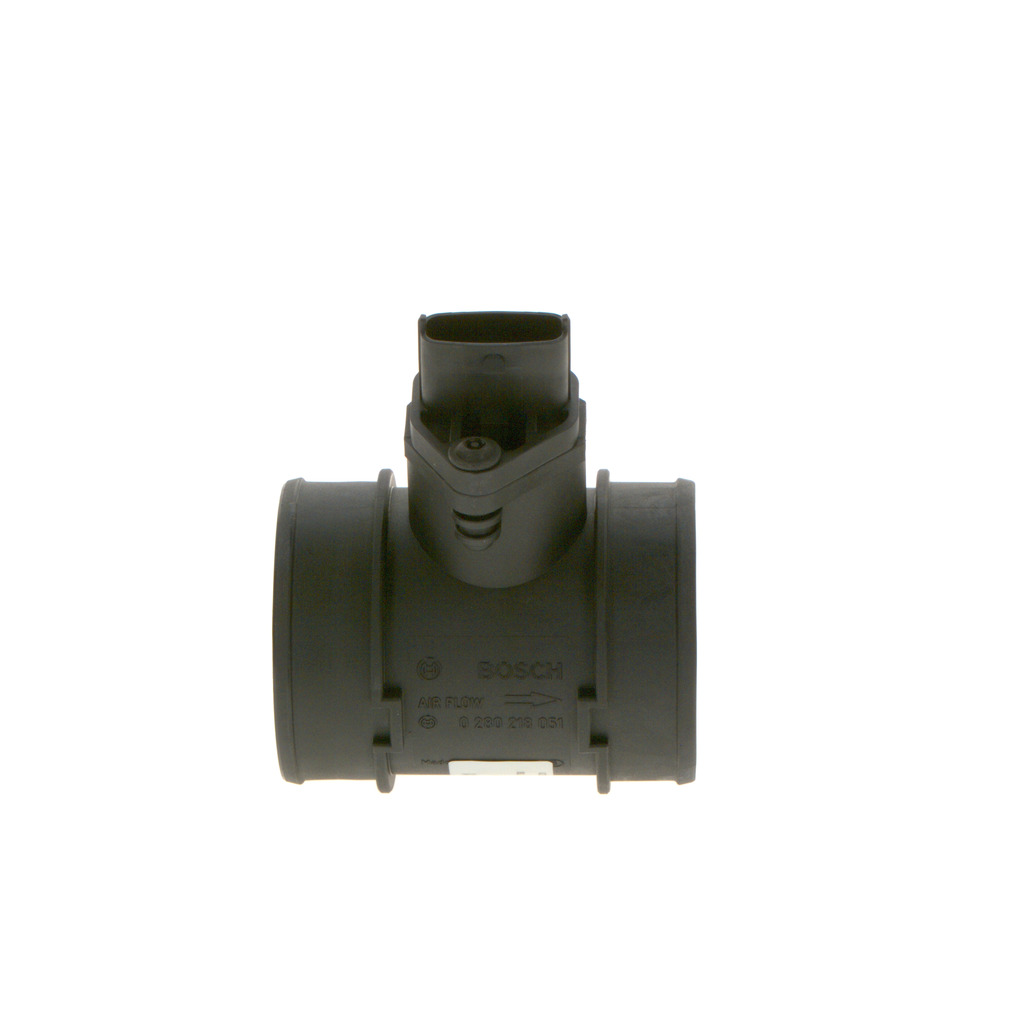 OEM A116E6059F BOSCH Ilmamassamittari 0 986 280 231 varten OPEL, CHEVROLET, CHRYSLER, CADILLAC, DAEWOO