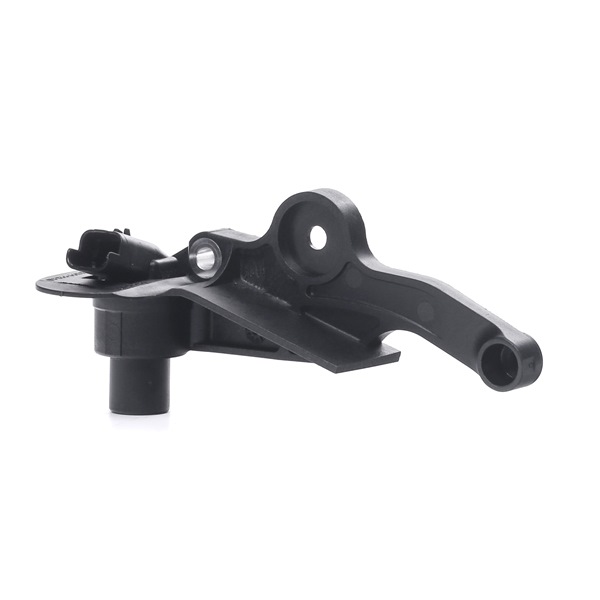BOSCH Sensor de cigüeñal 0 986 280 408