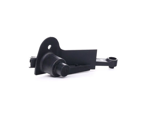 BOSCH Sensor de cigüeñal 0 986 280 409