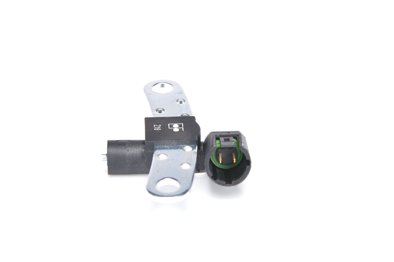OEM 7700103069 BOSCH Capteur PMH 0 986 280 410 pour RENAULT, NISSAN, DACIA, RENAULT TRUCKS