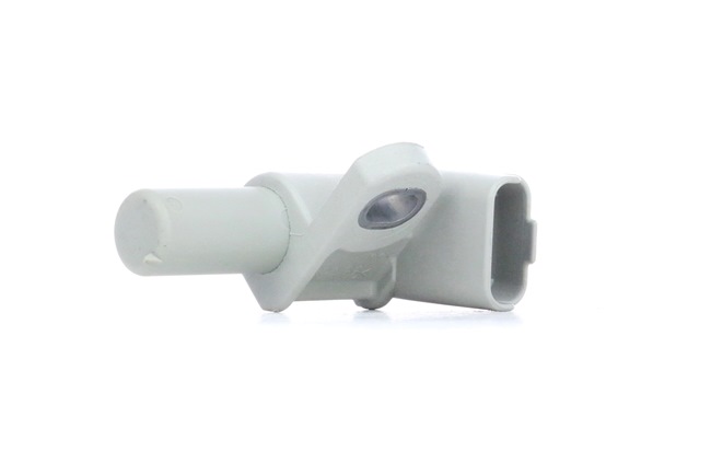 BOSCH Sensor, posição da árvore de cames (0 986 280 413) para CITROËN C4 II (B7) 2.0 HDi / BlueHDi (120 KW / 163 CV / de 2010)