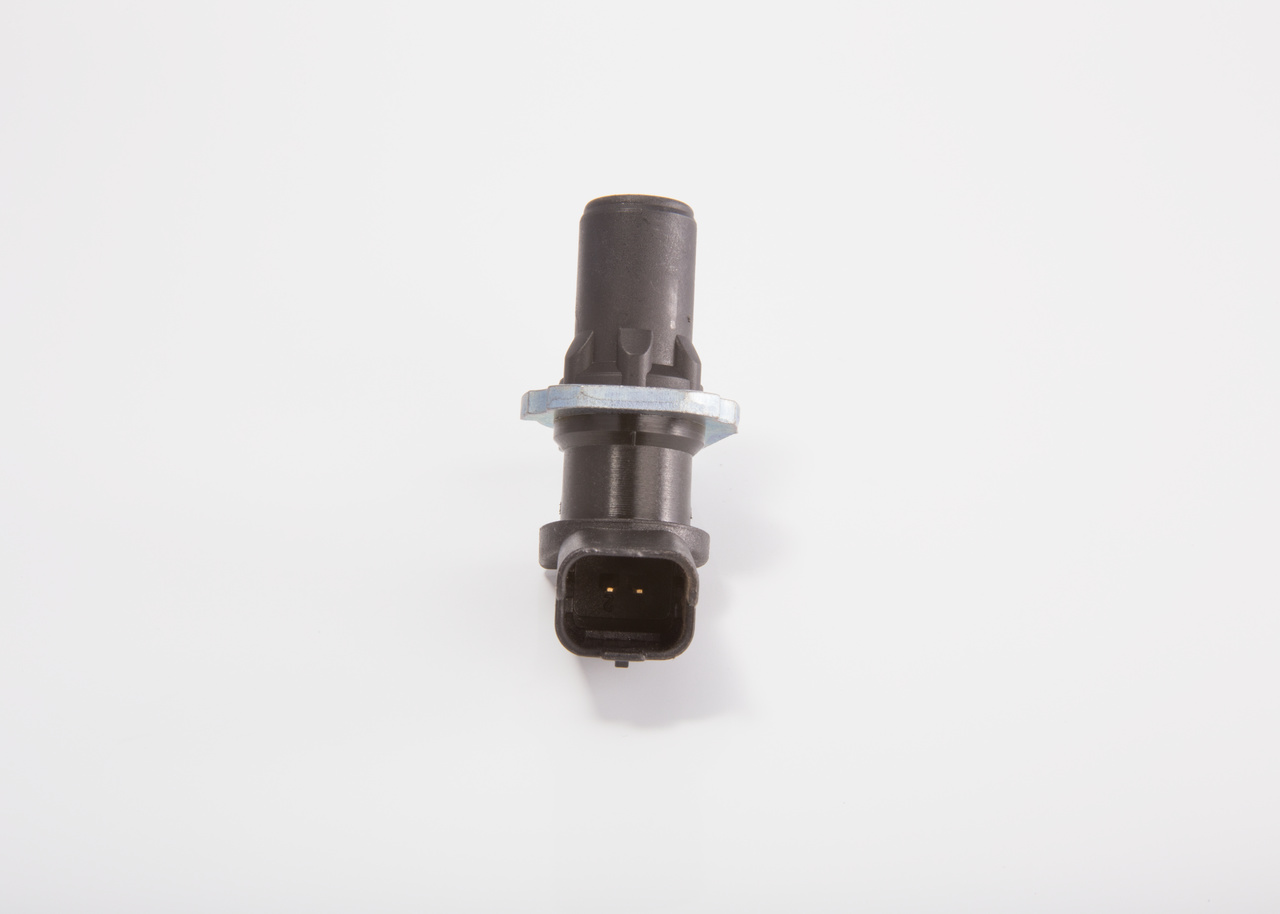 OEM 19209C BOSCH Generatore di impulsi, Albero a gomiti 0 986 280 414 per VOLKSWAGEN, PEUGEOT, CITROЁN, DS